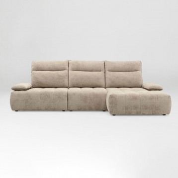 Canapea confortabila Calligaris Equipe CS3467